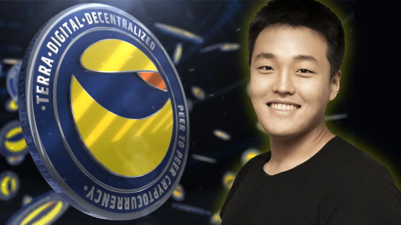 Do Kwon hides 100 million USD in Switzerland