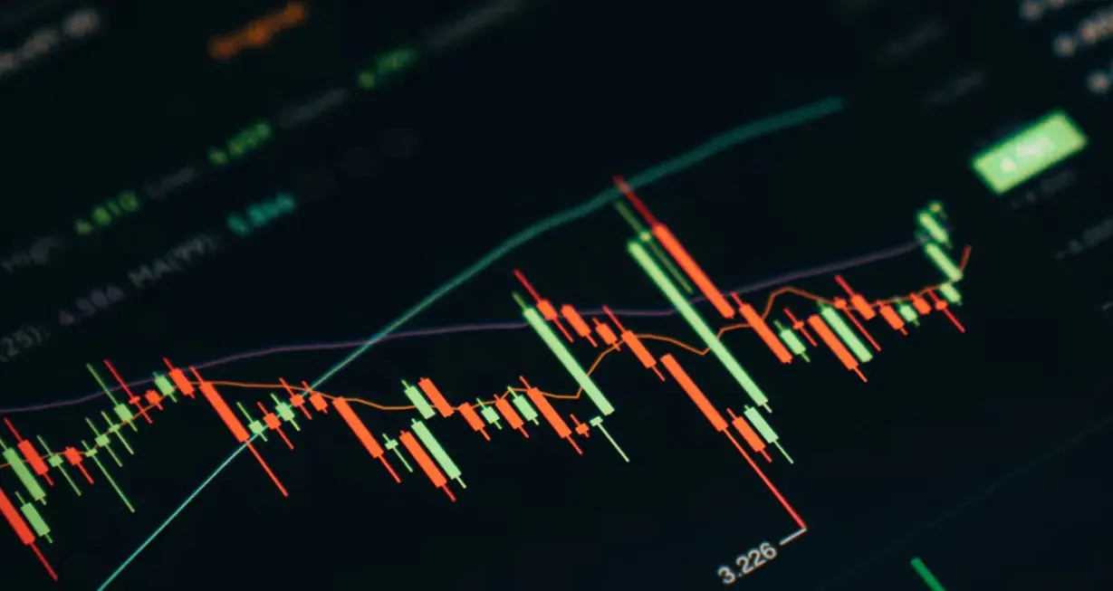 Why You Should Invest in Bitcoin: A Comprehensive Guide
