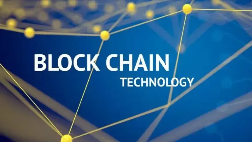 Blockchain Technology