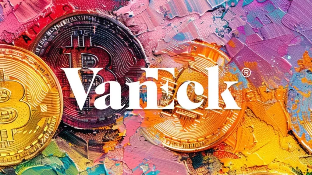 VanEck