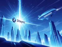 ZKsync Launches Airbender